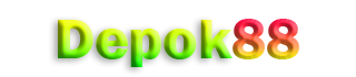 DEPOK88